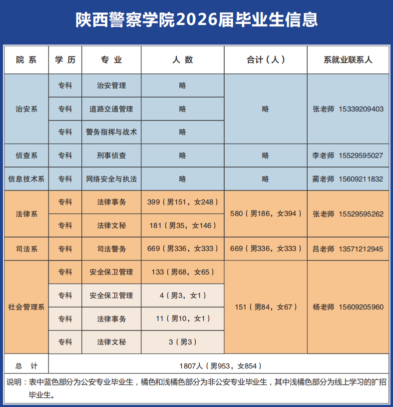 微信图片_20260305104744_139_1618