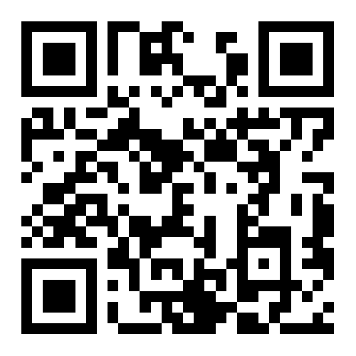 西安体育学院2026届毕业生春季综合类校园招聘会回执单