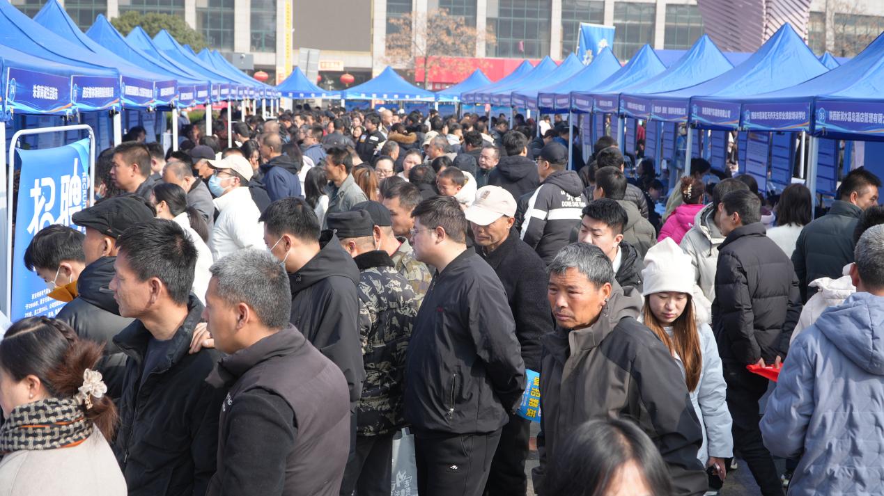 _cgi-bin_mmwebwx-bin_webwxgetmsgimg__&MsgID=3050890265838156278&skey=@crypt_50d00614_c9fa4d7601dbde20ab2d4b5d18dd43e8&mmweb_appid=wx_webfilehelper