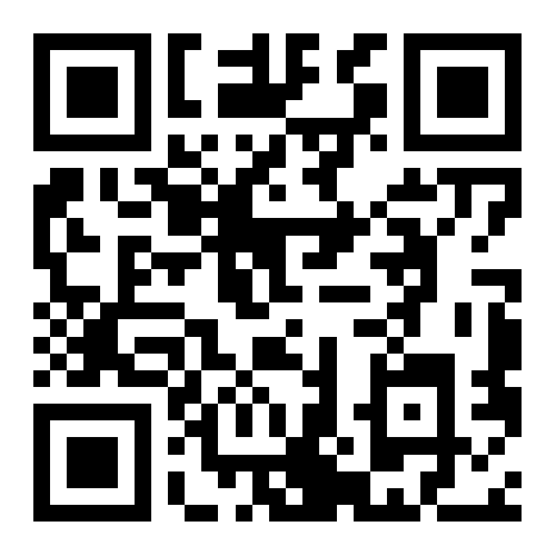 未收费证明＋承诺书