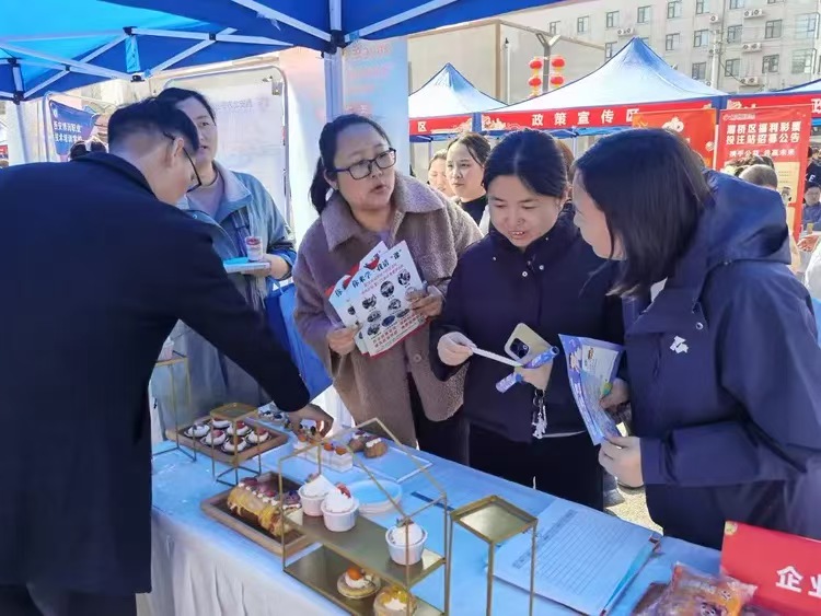 93ac55a0a7f3d114b8f77435d6389c7e