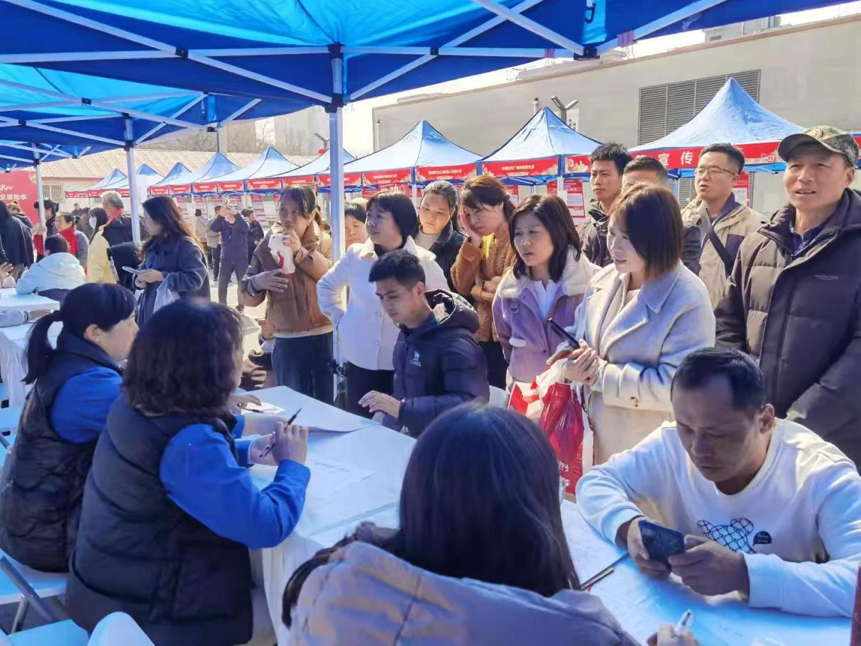 42b413915234e99a81ca31f5890f79f3