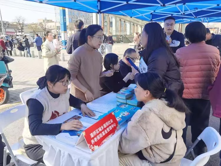 9852bcd261537ea3ab155ba9efd265c2