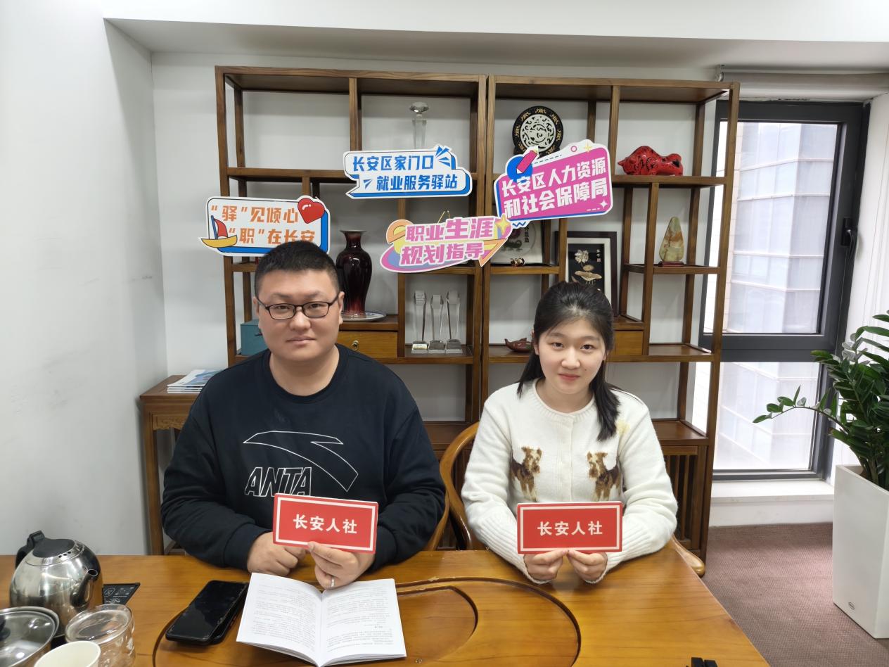 fe8296babaef3a68919fb292886da735