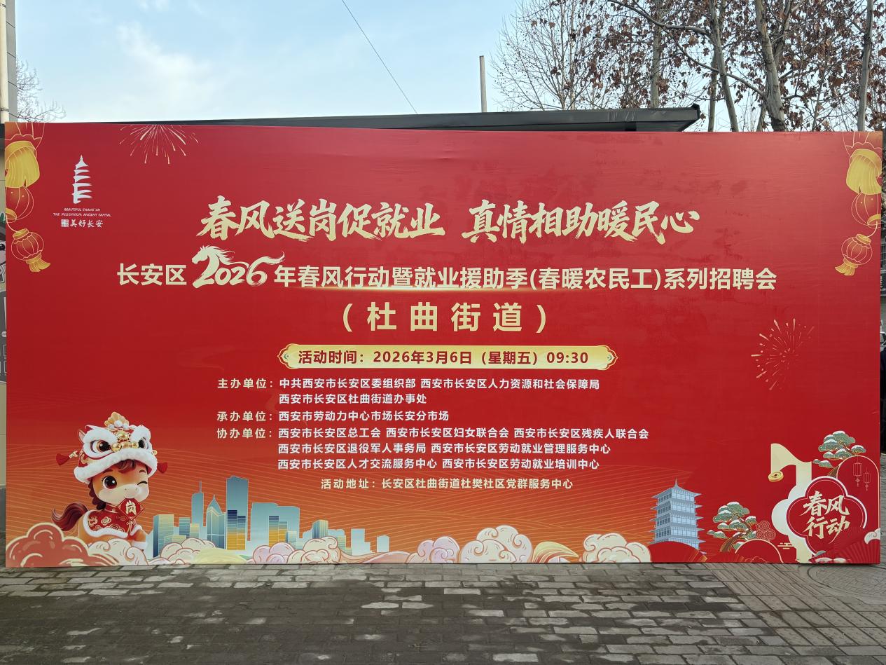 aecf9adfb7af005ee9b7c267db090909