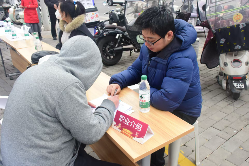 2026-03-06 16:20:46.830000