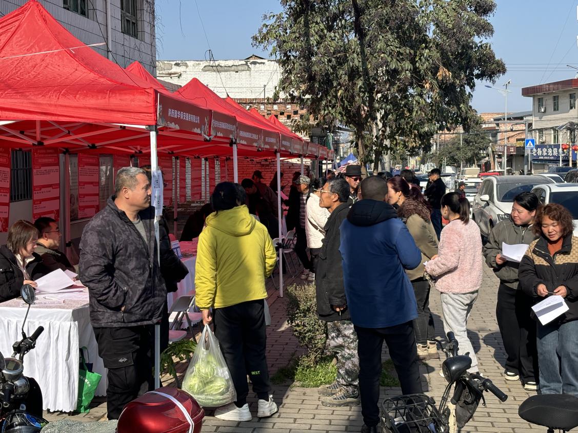 40083c24fb303dbaf3bc1632fd8fe967