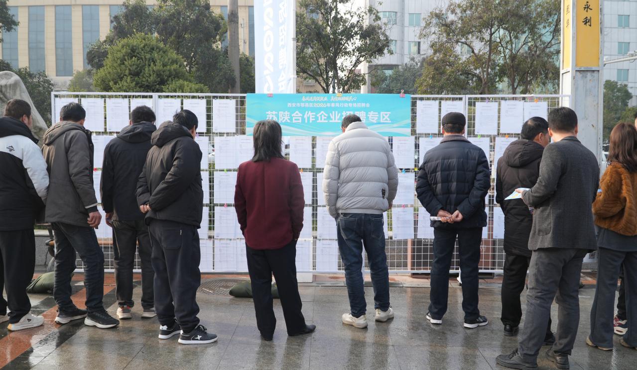 _cgi-bin_mmwebwx-bin_webwxgetmsgimg__&MsgID=541582615149020137&skey=@crypt_50d00614_c9fa4d7601dbde20ab2d4b5d18dd43e8&mmweb_appid=wx_webfilehelper