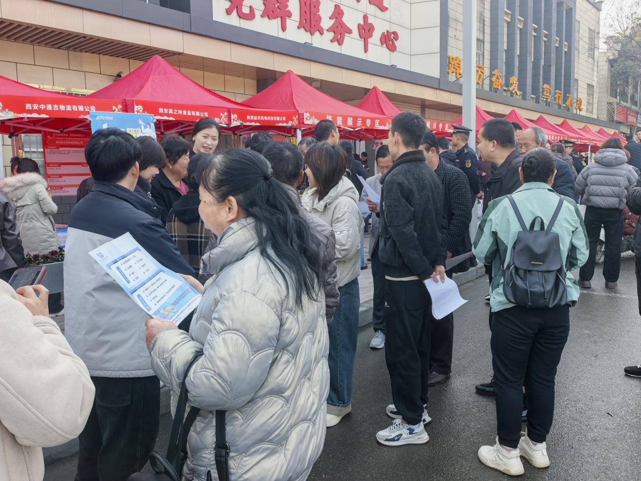 01c28e34029f46a786f1621dc4445441