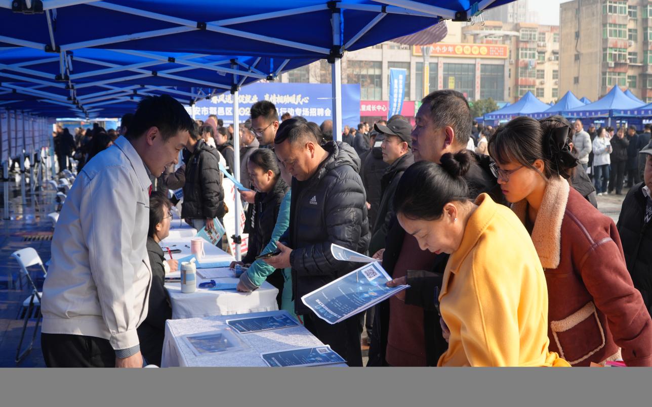 比亚迪招聘照片