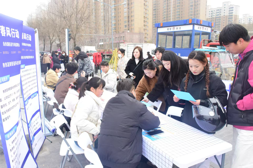 2026-03-06 16:17:31.177000