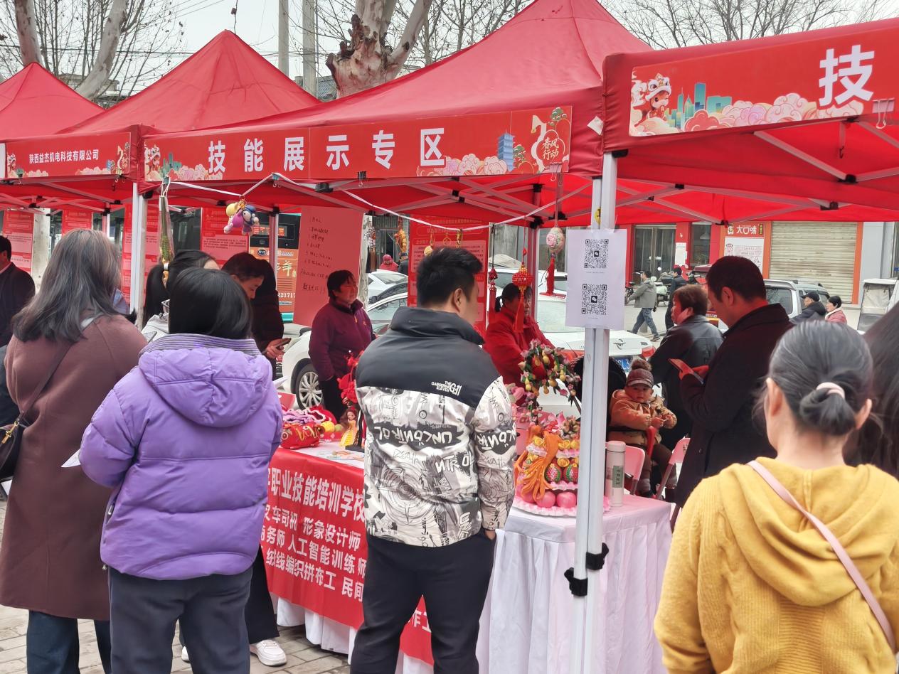 1d3b8bf1c5be4786c010a0d40c73ddbd