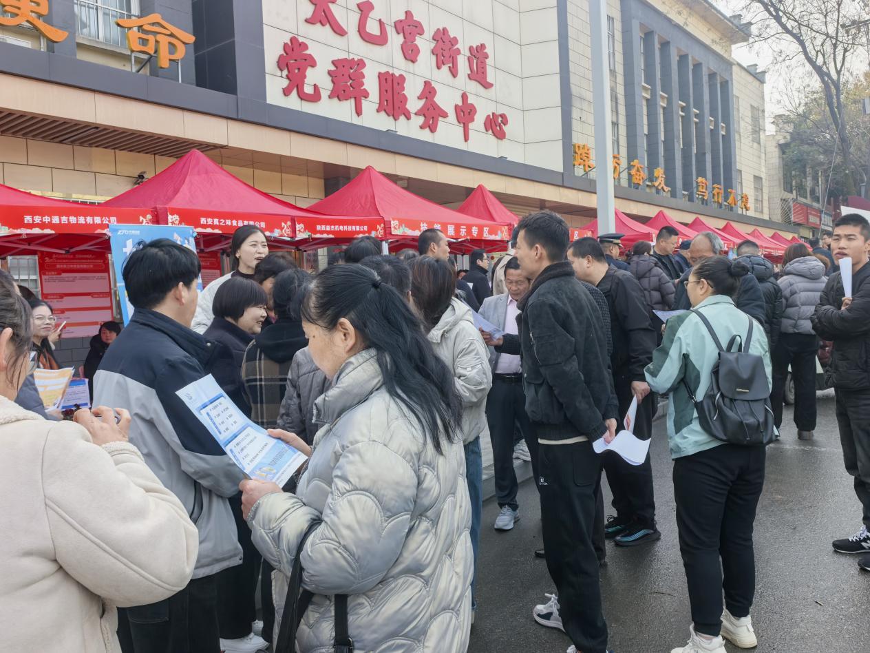 31e22f020fe5685434d42072fee096b1