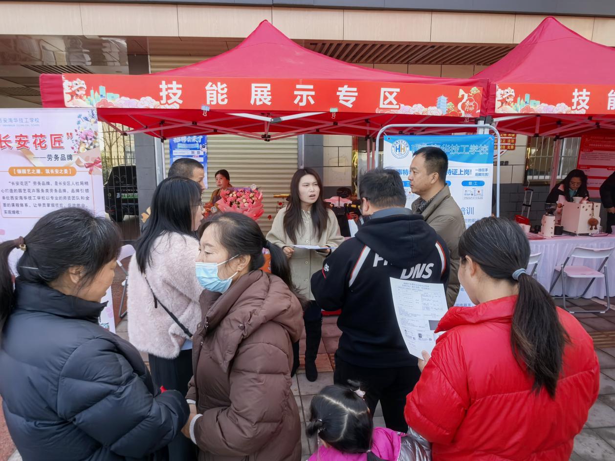 3c2eb2fd81e713e89ff53482aee17649