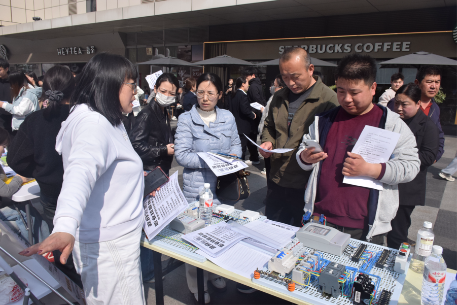 2026-03-11 16:27:08.071000