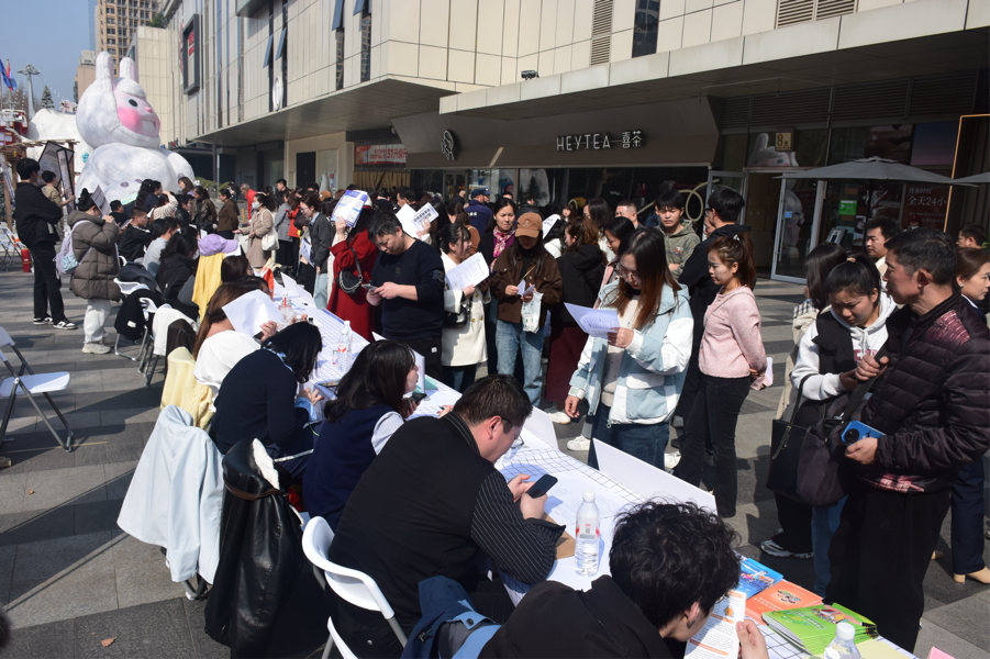 /private/var/mobile/Containers/Data/Application/E398C220-E897-43FE-B097-6974ABA5A9D1/tmp/insert_image_tmp_dir/2026-03-11 16:35:30.801000.png2026-03-11 16:35:30.801000