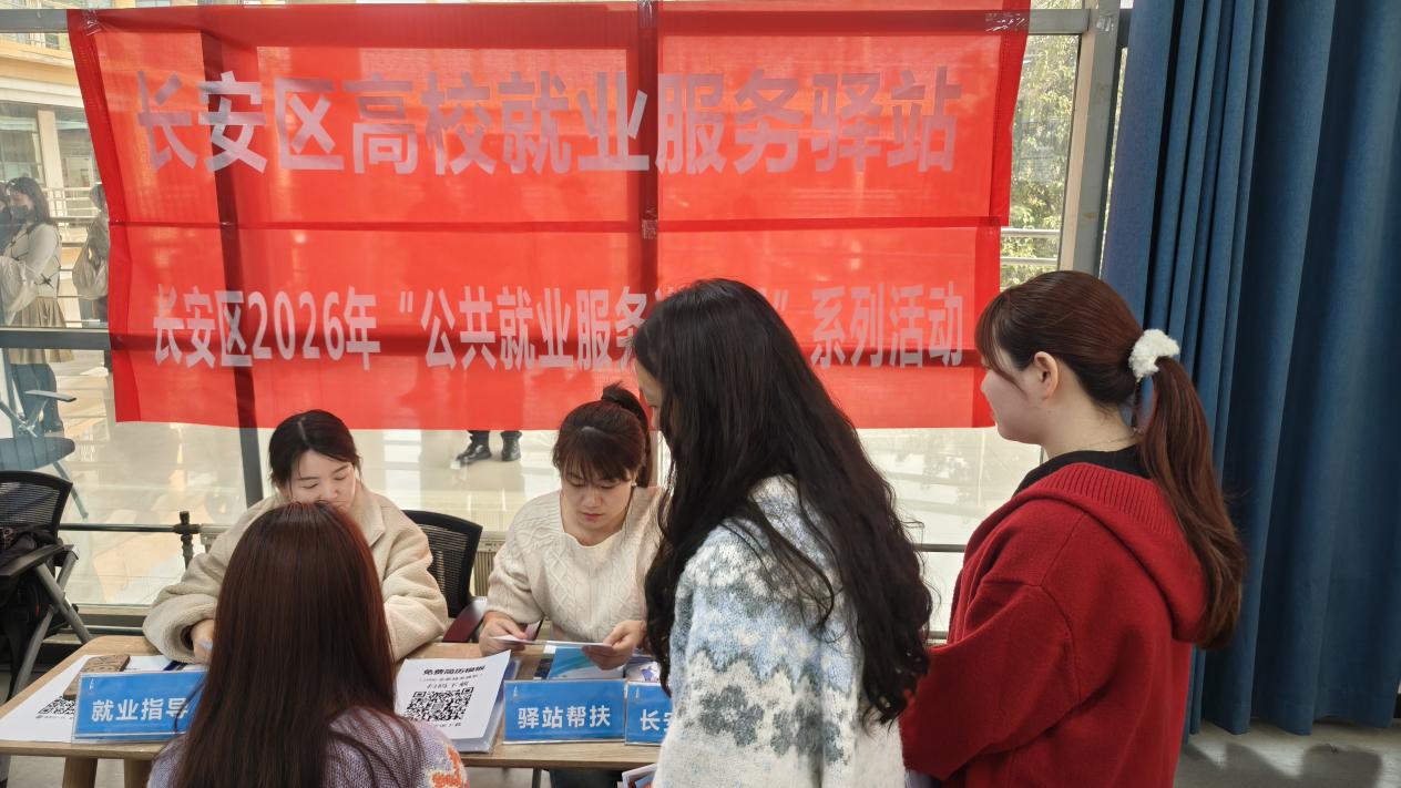 b22a95cd6c1ee37b9c1bf861ee6e9d29