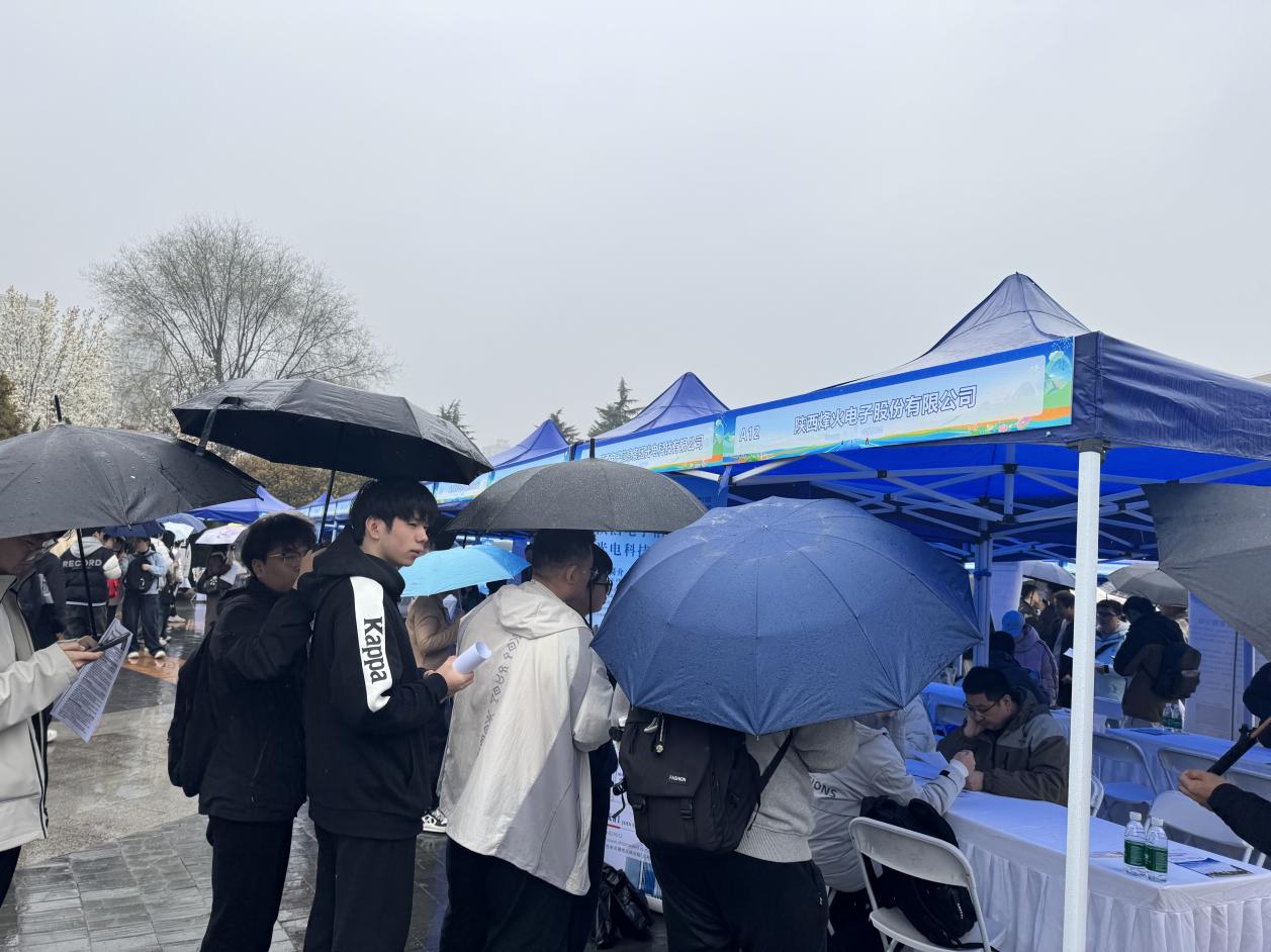 713dd73b4a0dce54cb0ad4eacb374ab9