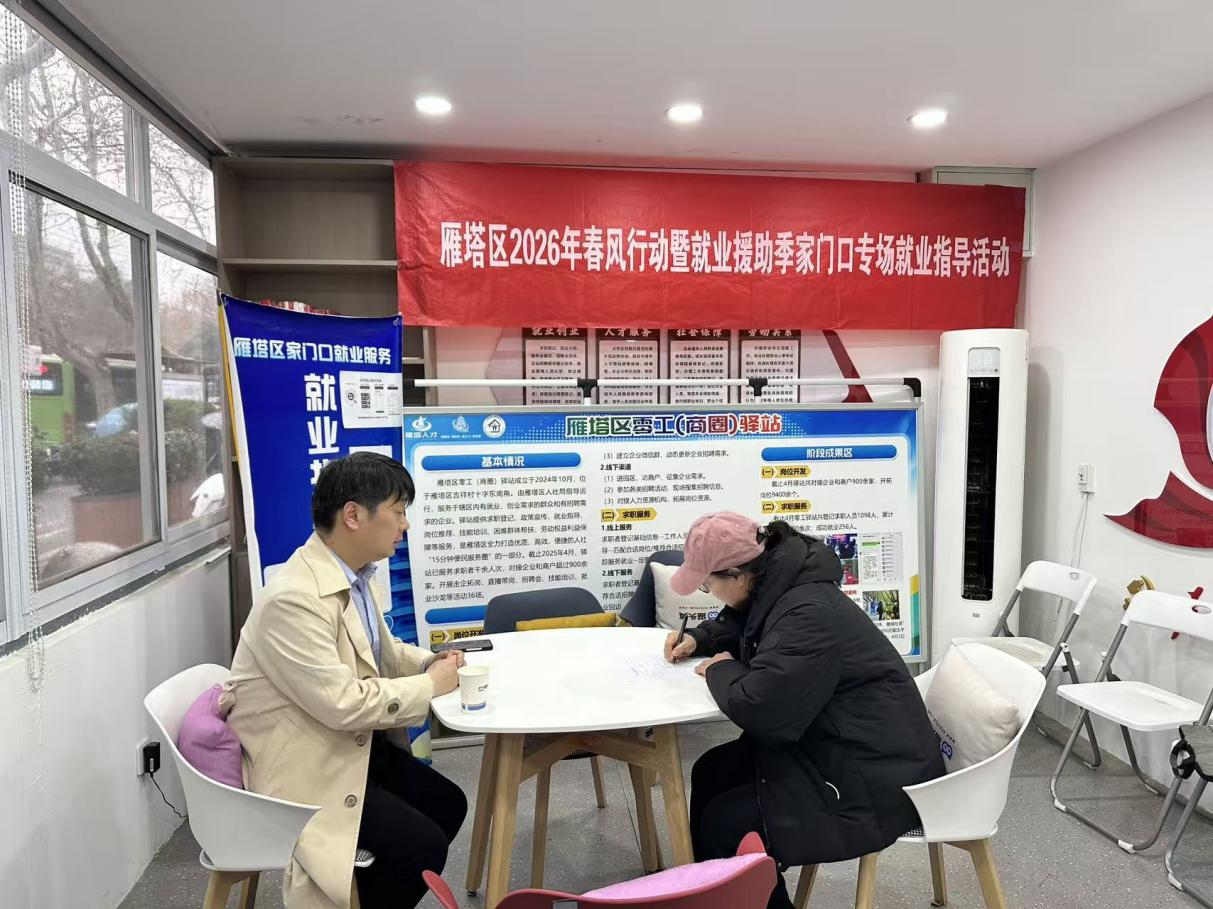 49d6803533ab148153e308e1b5bf9ba3