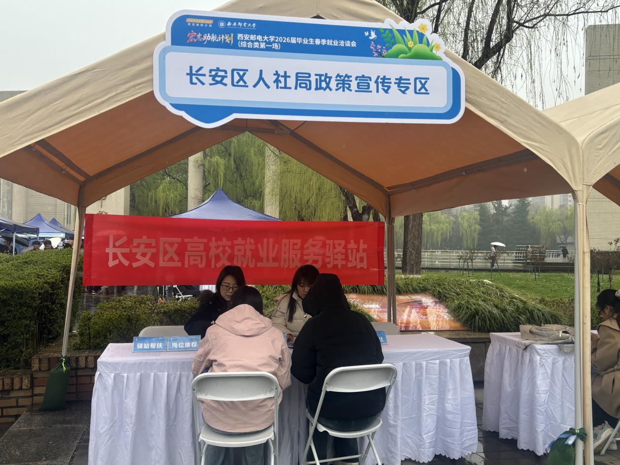 ab10a362671141b34a5f082ecf7c3555