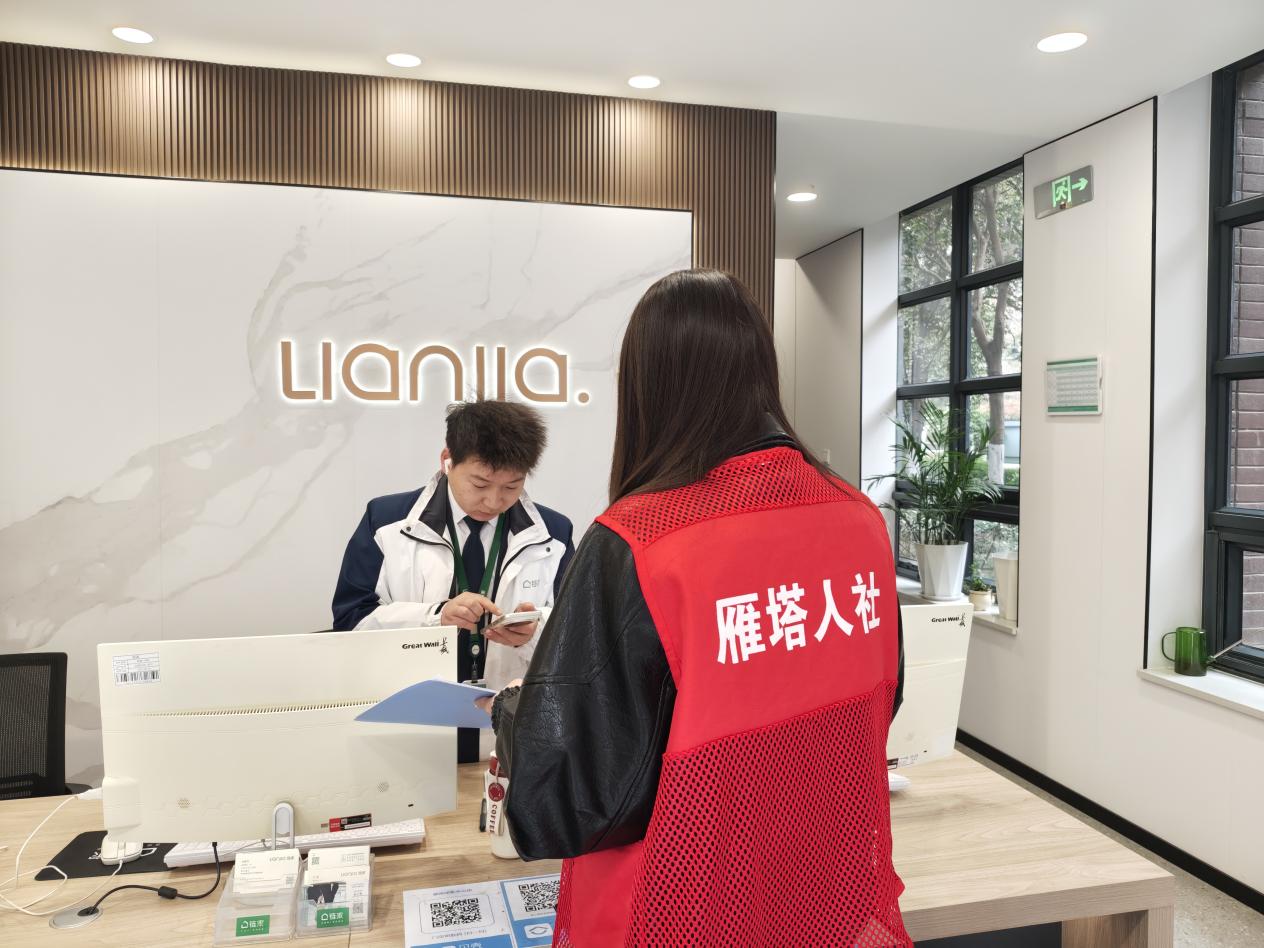 f5c1e3d7039c0e24fb3a72c4f5f92512