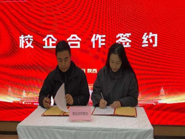 d9171511b9d058f1c02e8f58a7d54ed4