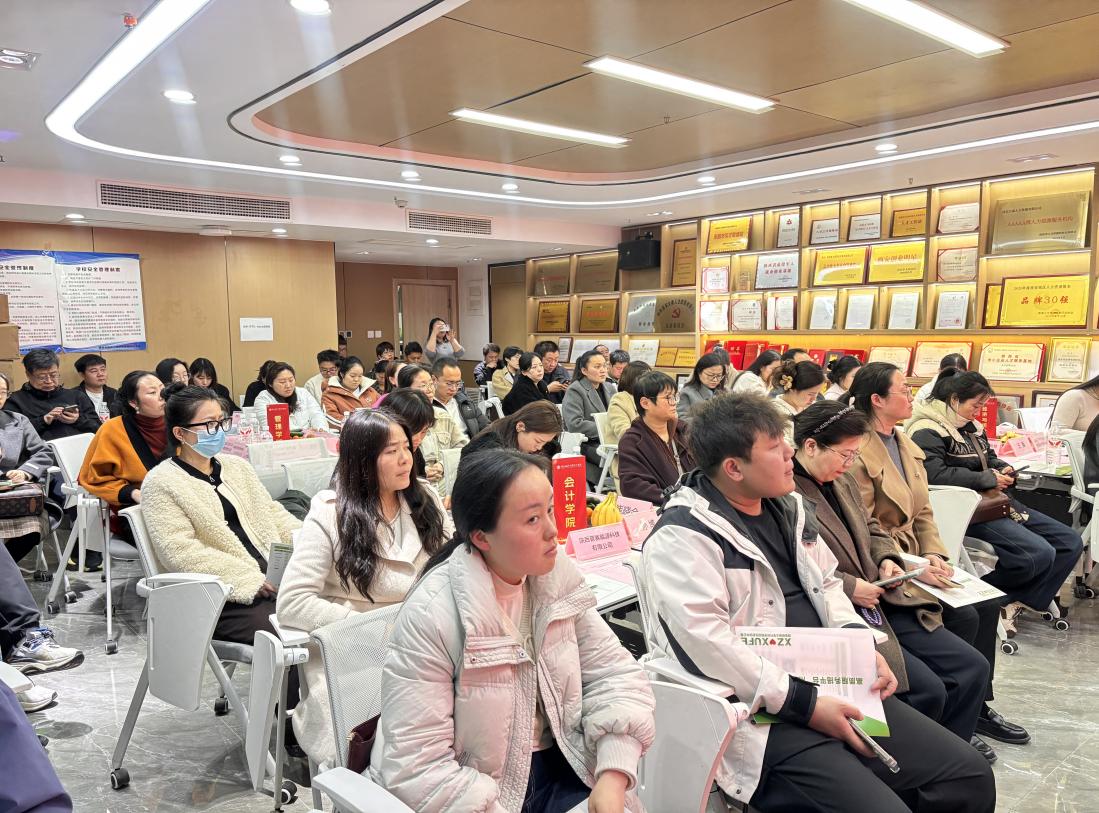 8a7718acbabb09983df51673fd46644d