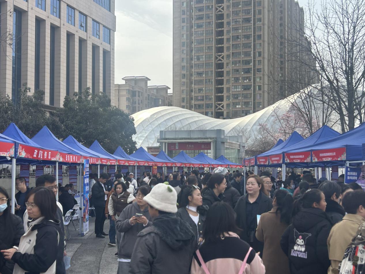 9a44bea0e4386c2f706ea24bf6a95c08