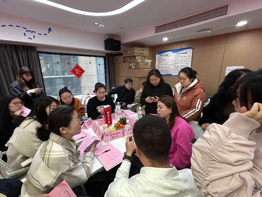 0075722461ac94c1c36058d2beac4a5b