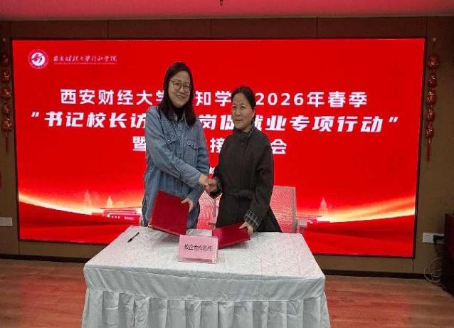 22afad9082e5f2bb315c85b1235f940b