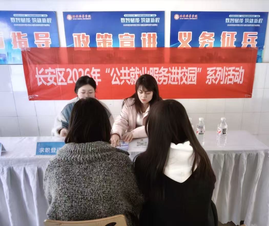 804216f1b20ea421cb4deb55d725d475