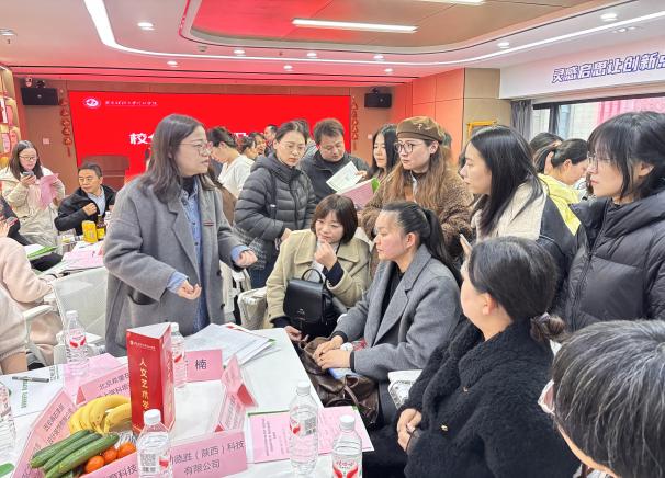 dc90e55442daa02c973a8d813d3dbeb8