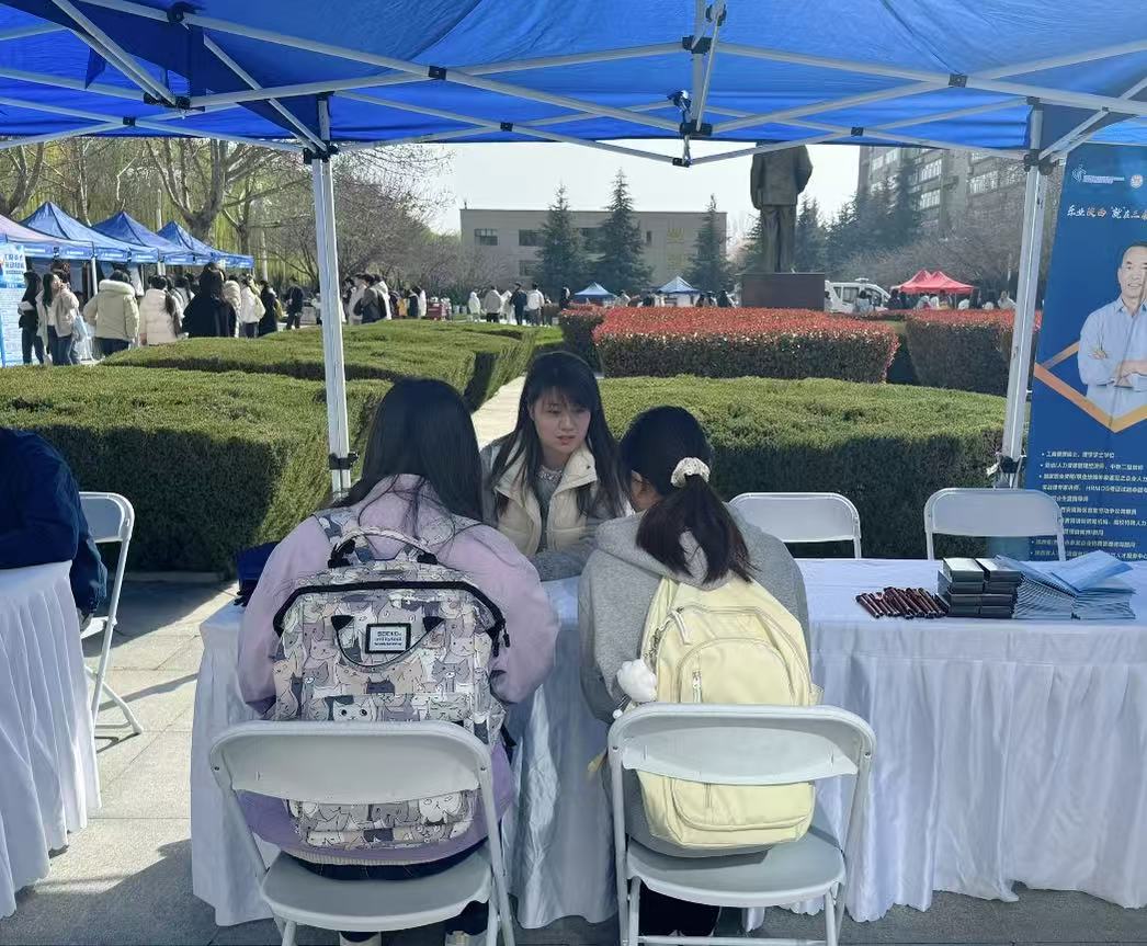 84b1adc2a7f45bf006f950fb0b569e58