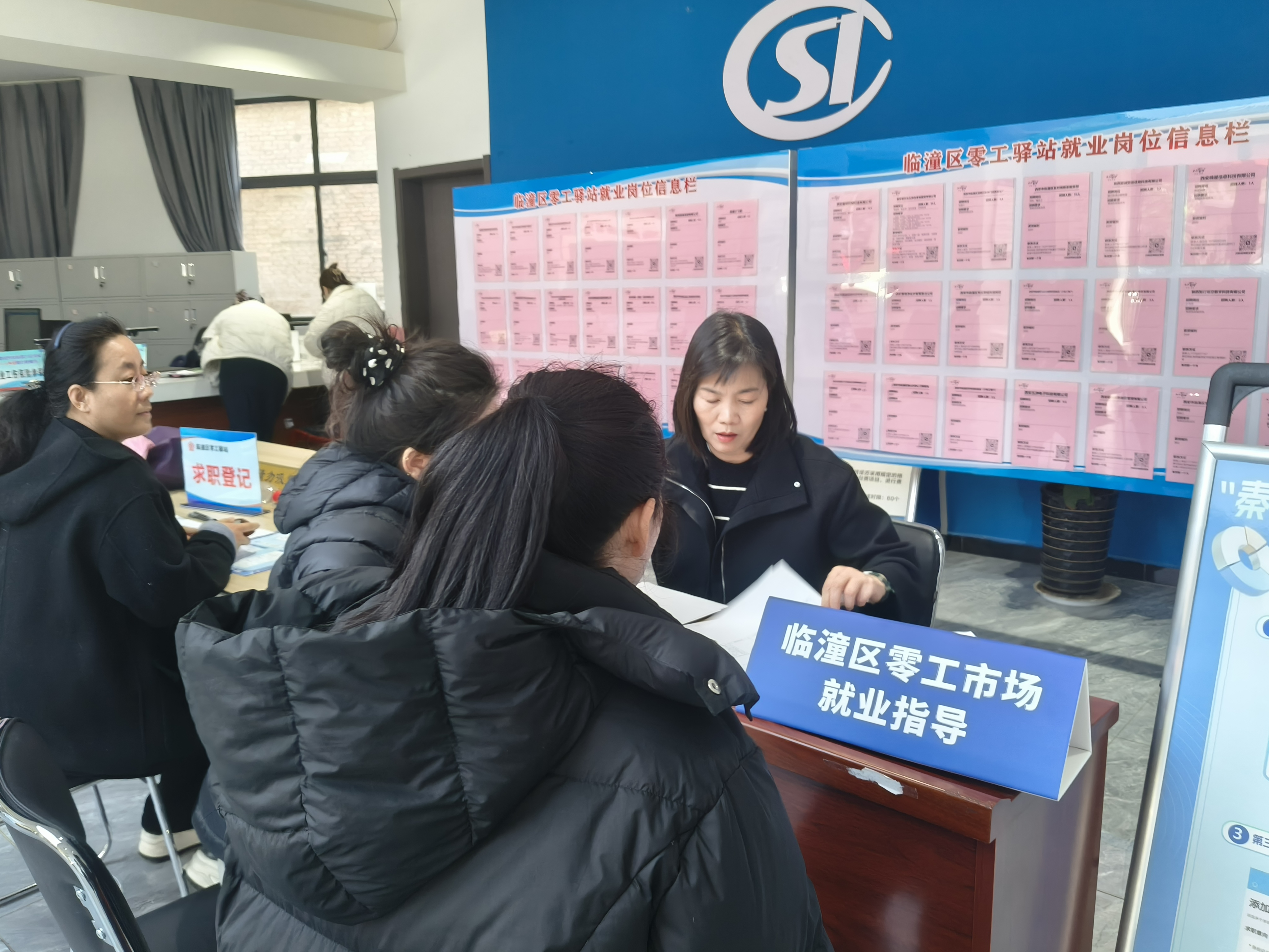 dd5df4c5c9dd20cd619b59c0b5a4d947