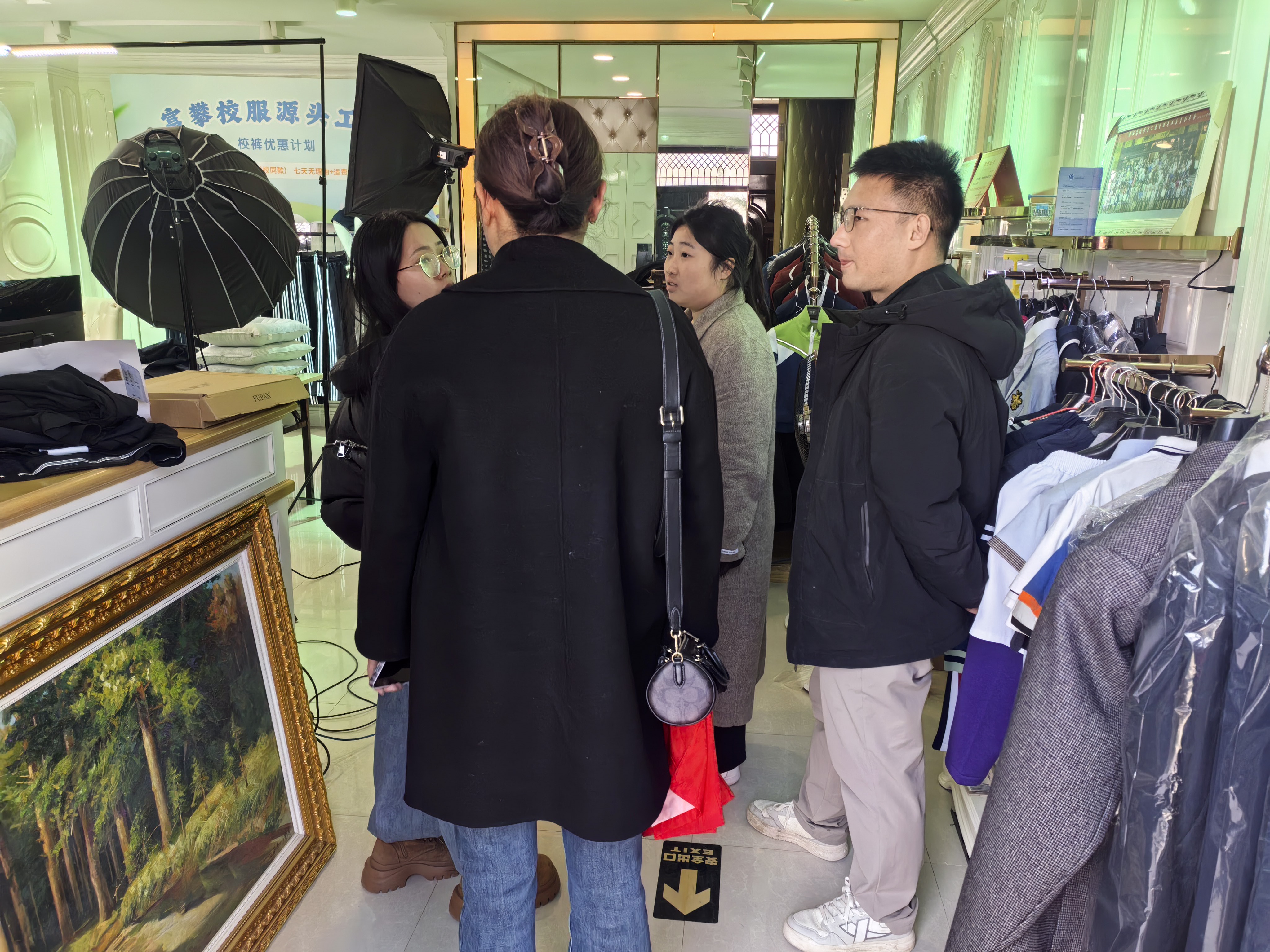 c01b55c3f02efa34c5ab5be2eb6e08a6