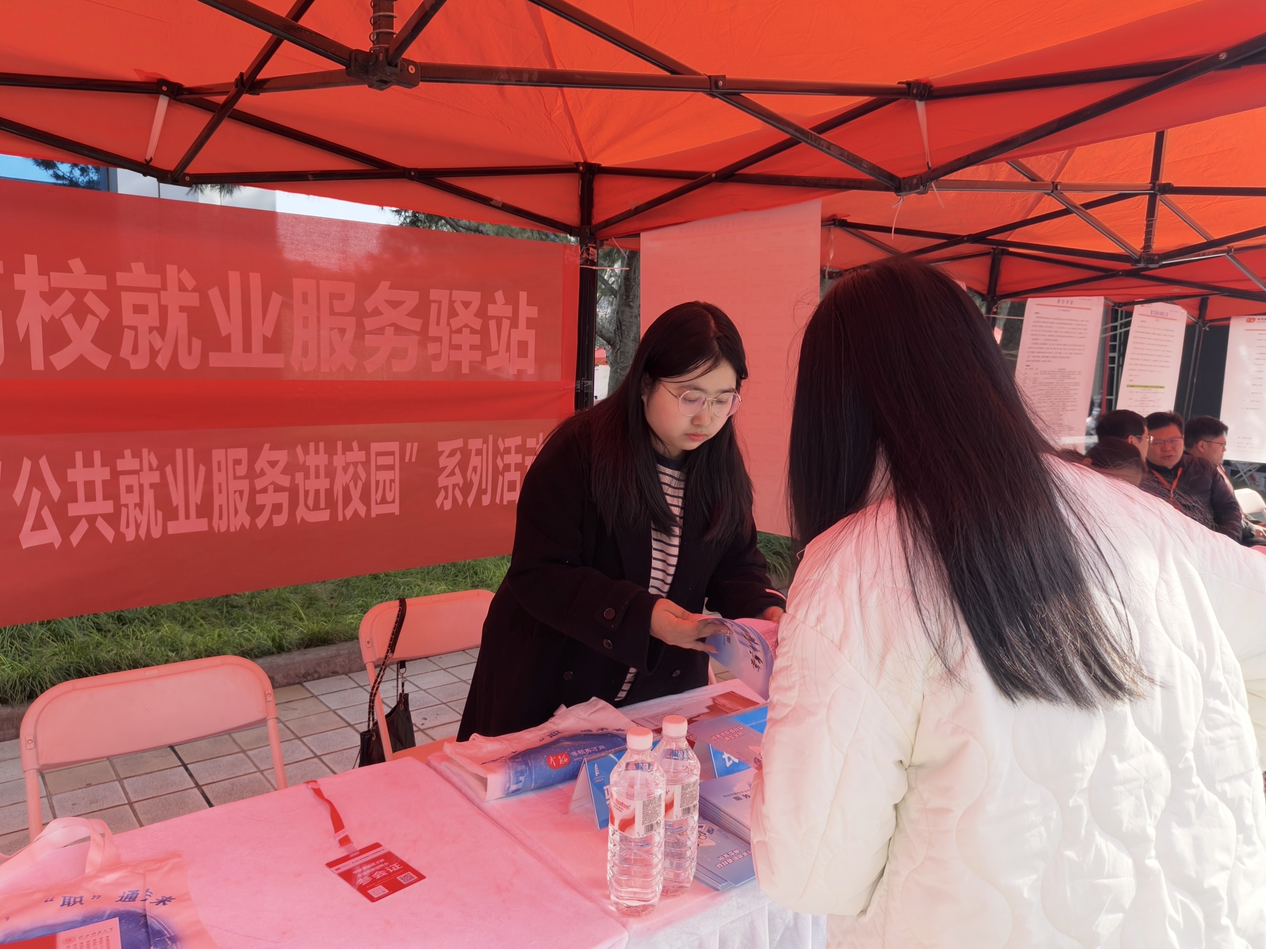 a5149f1972efd5ffadd8c38dbecb8f19