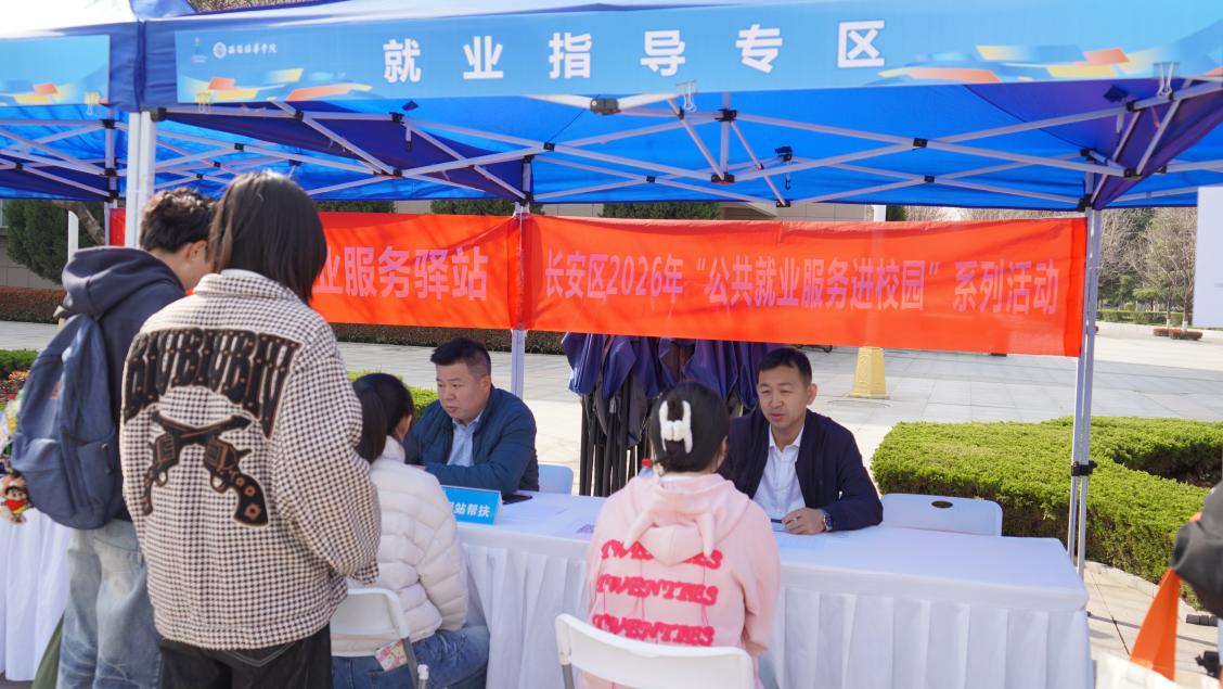 33561736c3b8a64455dd94508529791f