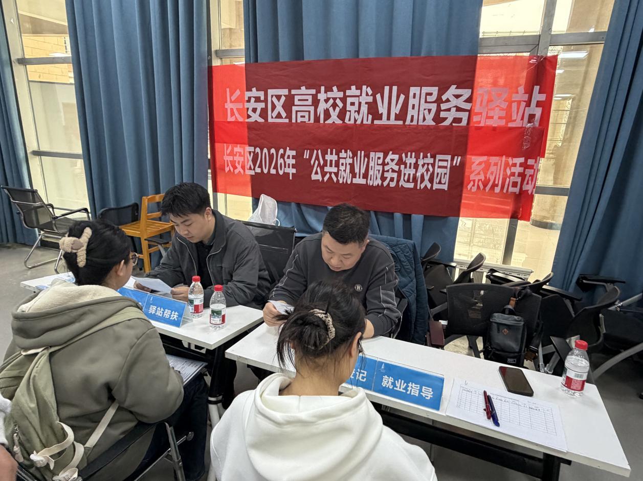 6bcec17170dd985ebc424297f0d6aa0a