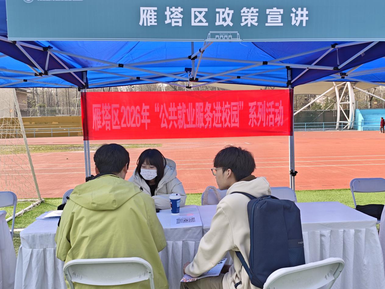 f157e35b5eaf12eed139d7e62531f8db