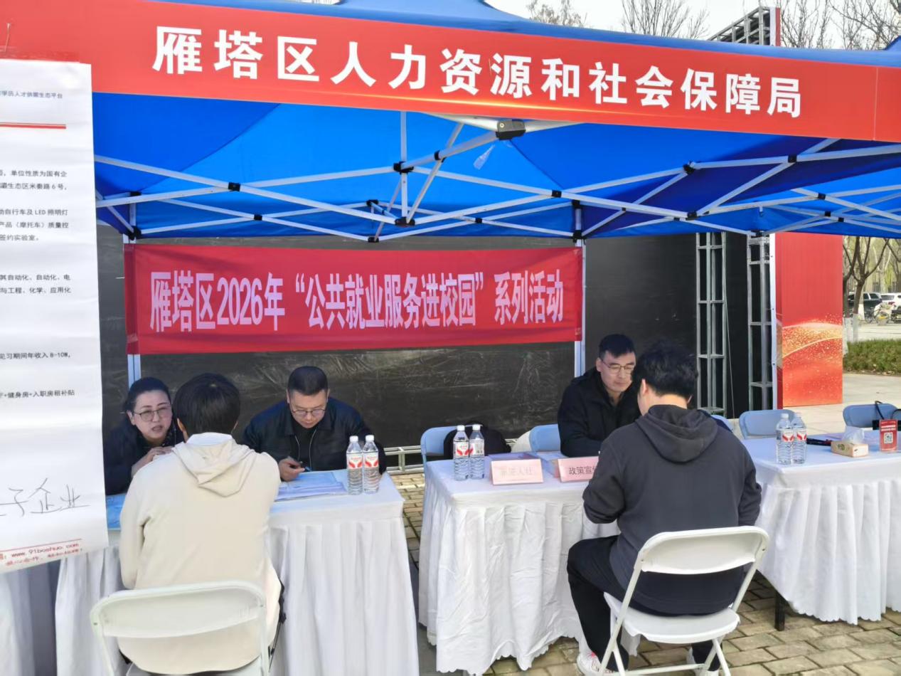 3f7b5ca2689c9bb28532ff594565dbf7