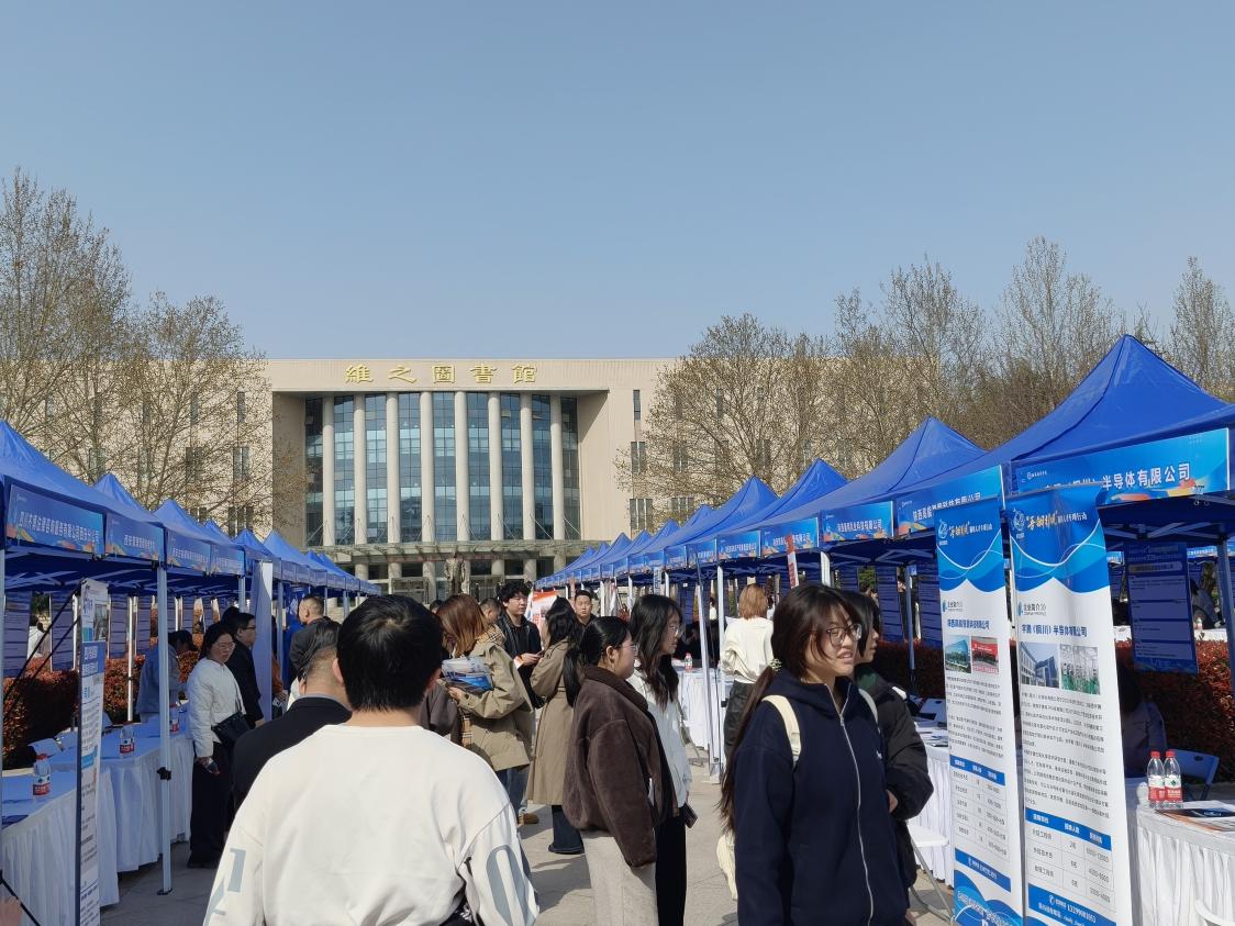 22138cefb42aaa6da155b714d703bd1e