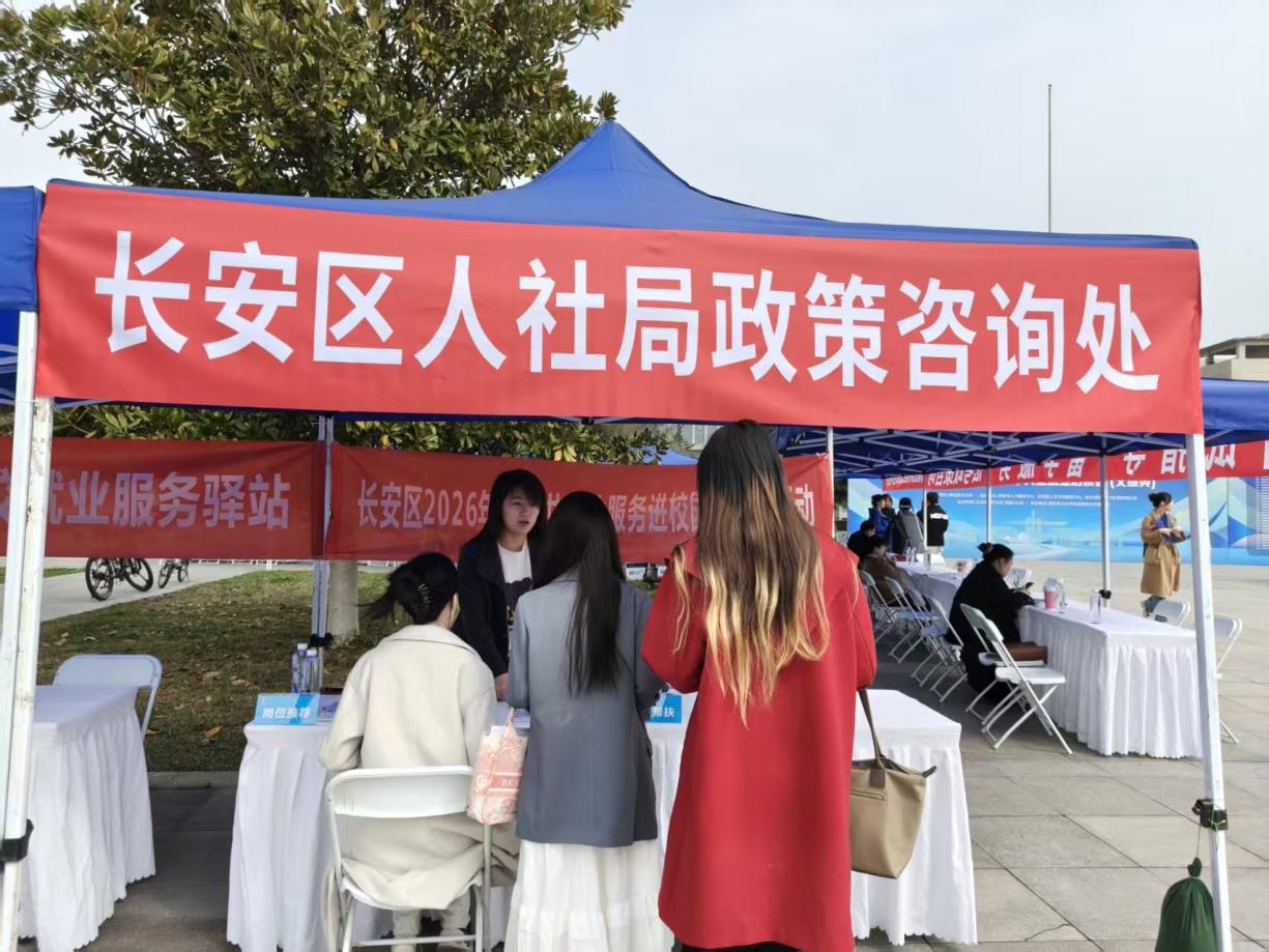 4bc191b102ec9fb9a60a39c272dabd6a