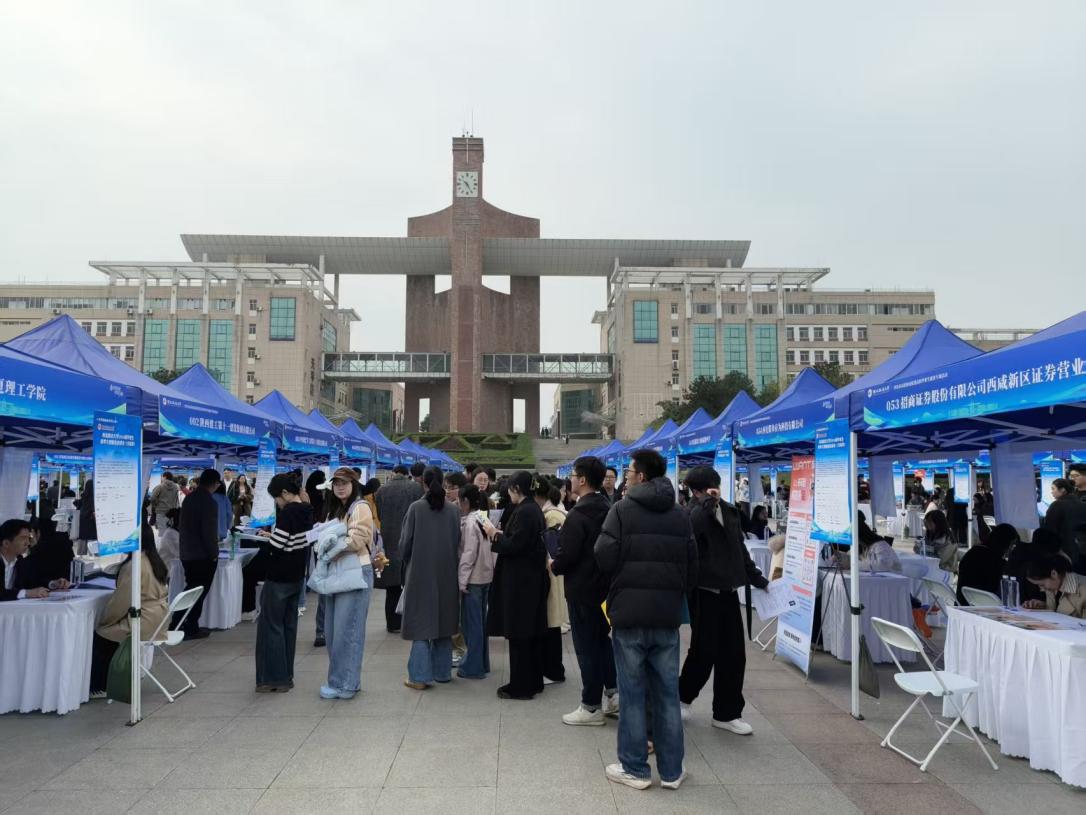 4f68c74a7baa0c35c0984ea8da06c6e2