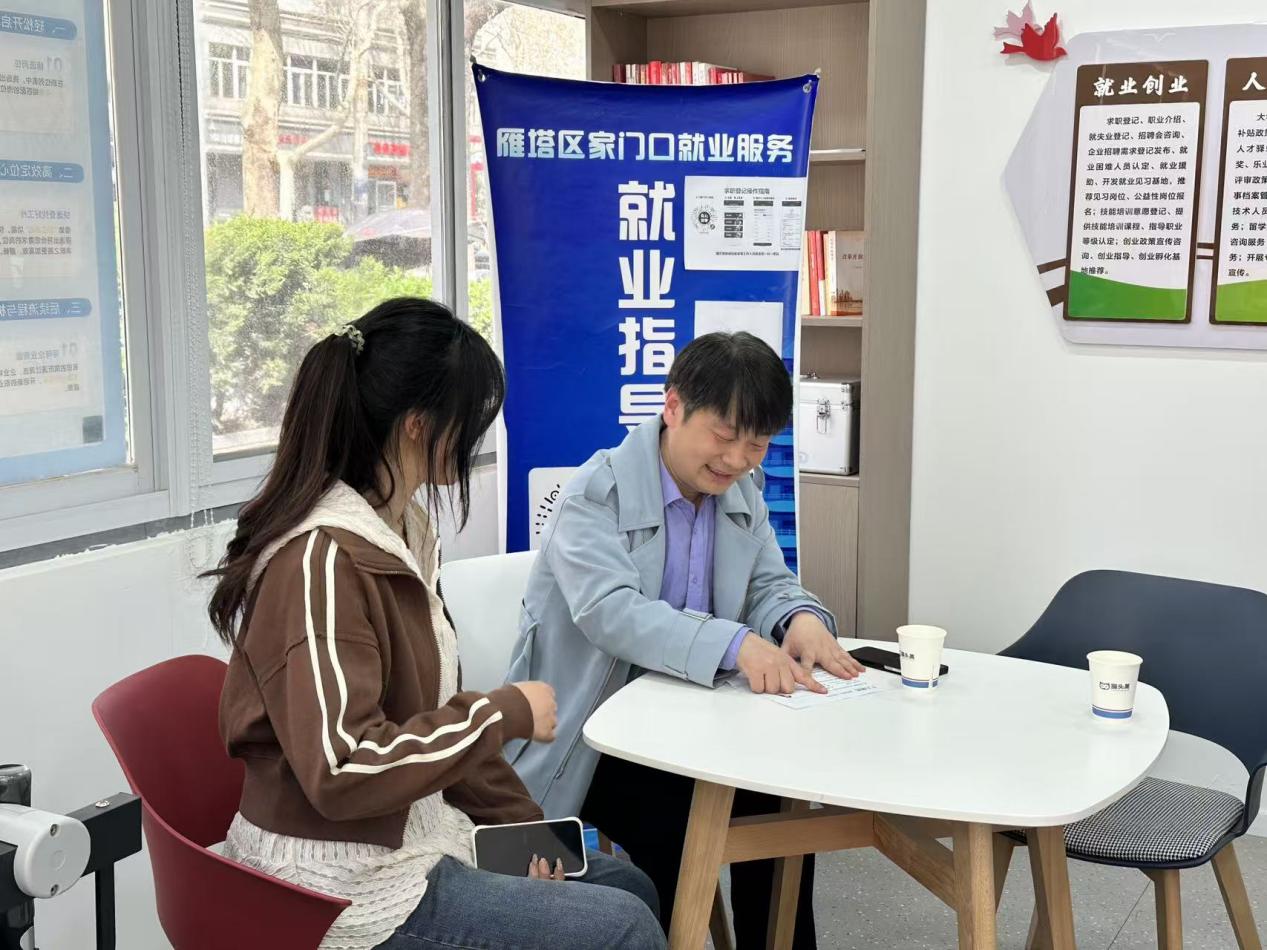 6f6d55da5b3c8eae5ae4cbe66cbffa31