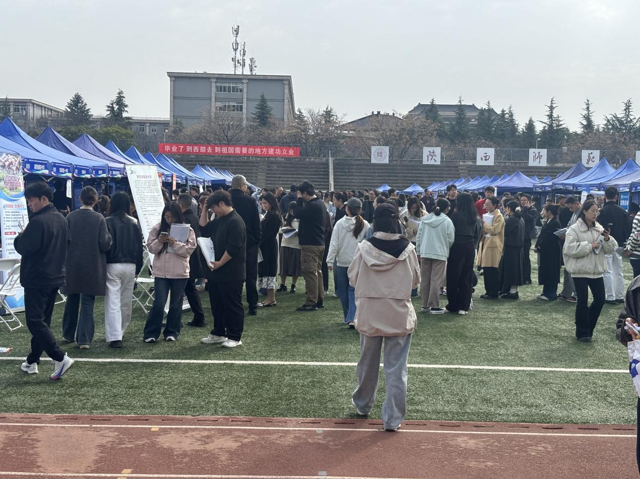 5531aa89b5dde9bbf6ab4459f46119a9