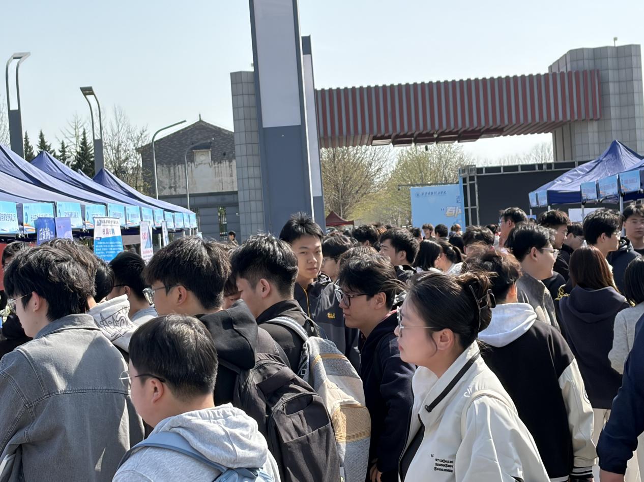 2c5e6d323b4b8aada0c1a6459df31333