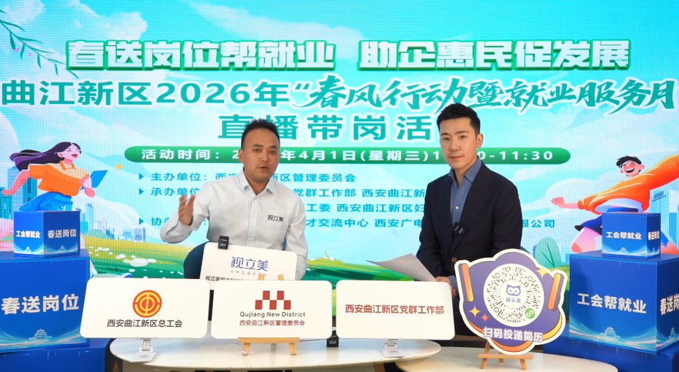 C:/Users/Administrator/Desktop/3.PNG3