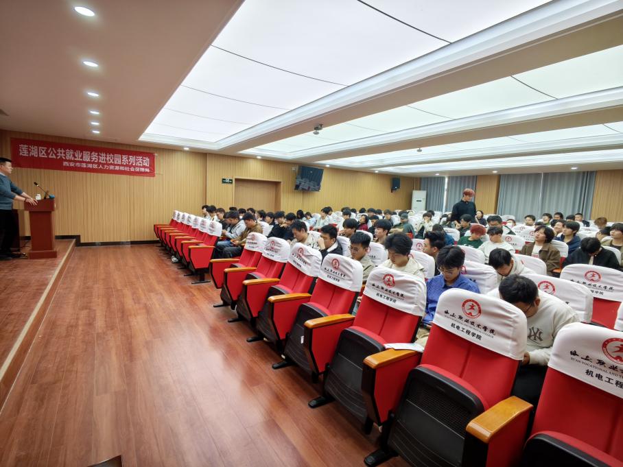 b6c58b1a436fe4495274191b69326cb0