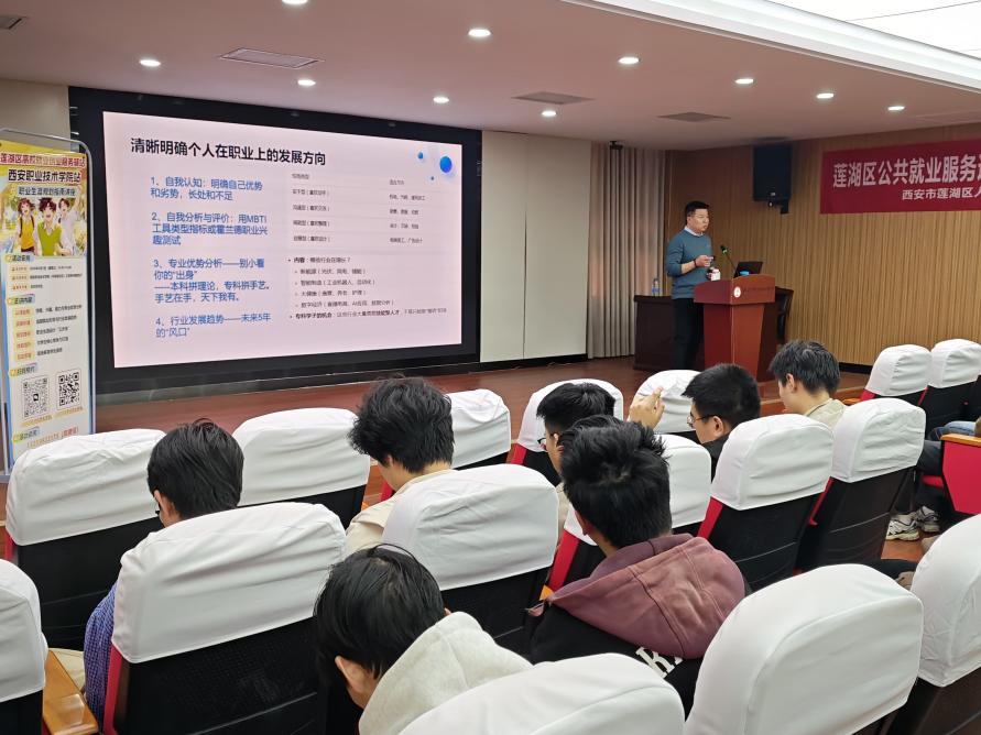 703c40854b25b374d7d805c4514e6d23