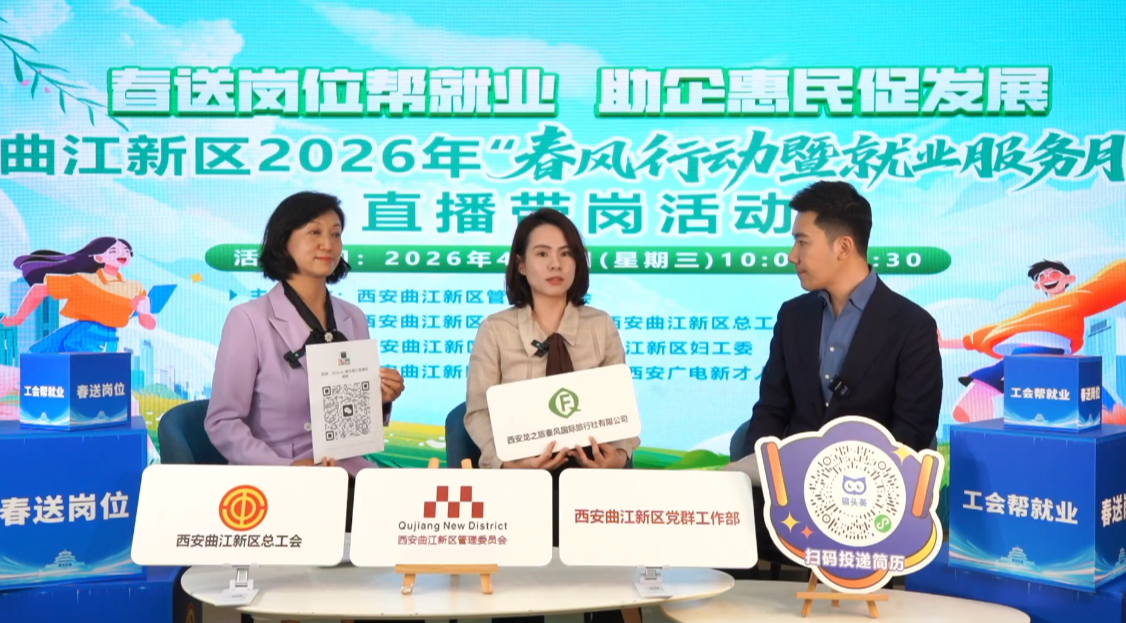 C:/Users/Administrator/Desktop/2.PNG2